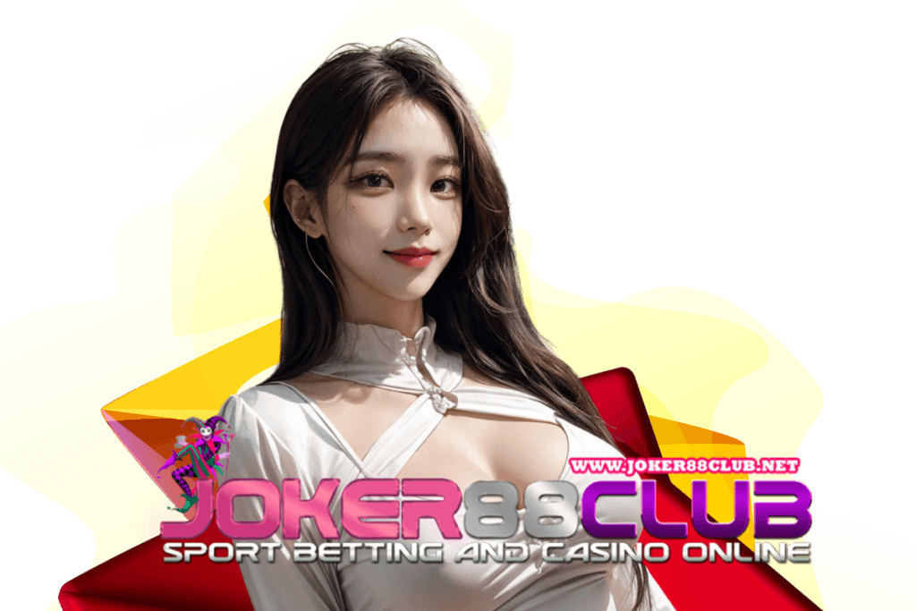 joker88club