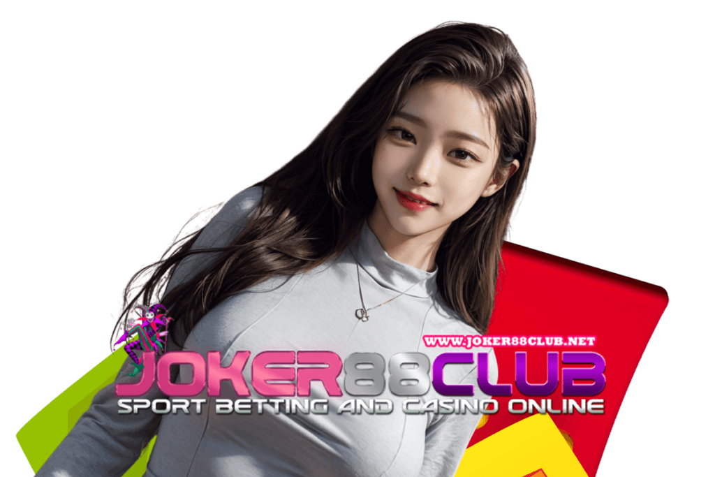 joker88club wallet