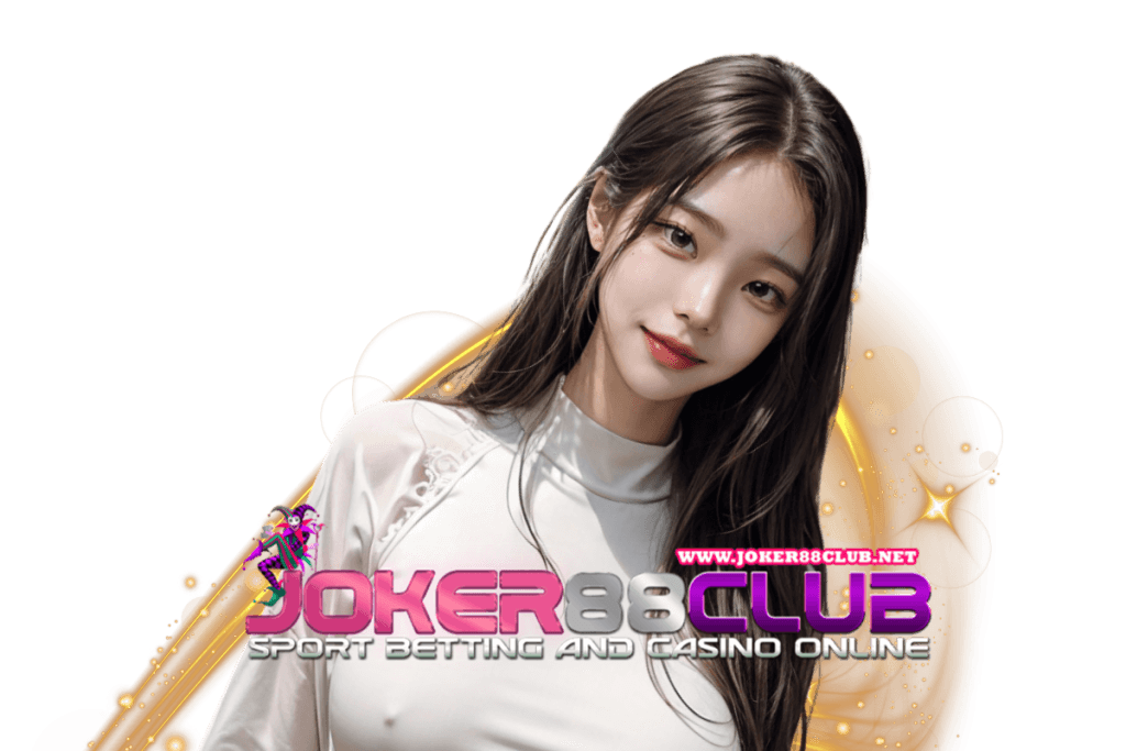 joker88club สล็อต